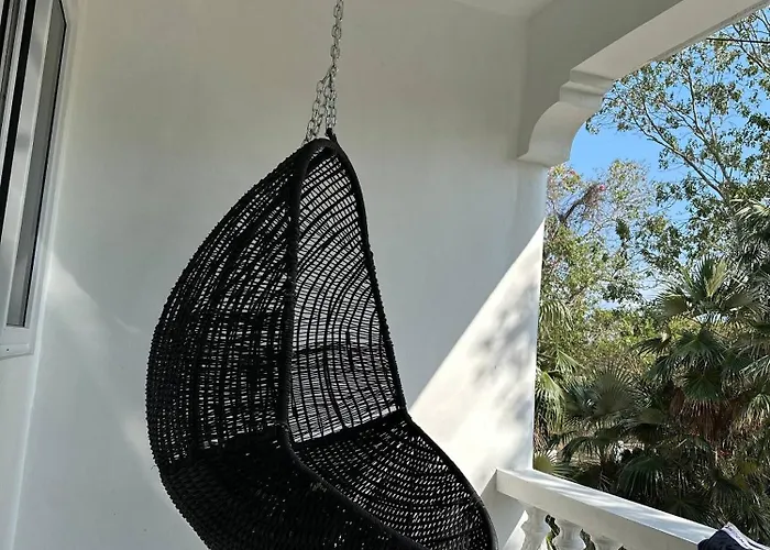 Modern Home 10Minstobeach, Private Cliff, Ac Wifi